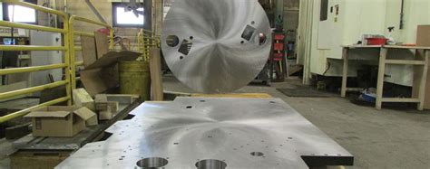 gilchrist metal fabricating company inc manta|gilchrist metal fabricating hudson nh.